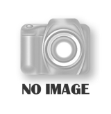 HP 1y 9x5 eprint 5000S Pack Lic SW Supp