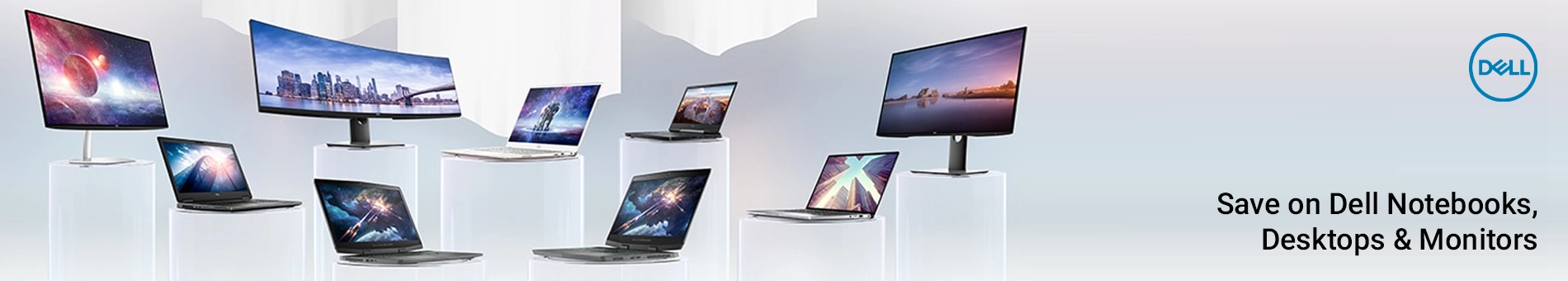 Dell home