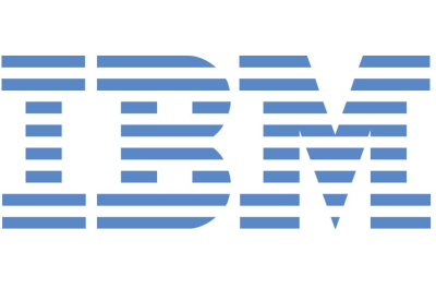 IBM e-Pac 5Y OnSite 5 year(s)