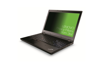 Lenovo 0A61769 display privacy filter 35.6 cm (14") Laptop Frameless display privacy filter