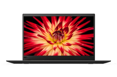 Lenovo ThinkPad X1 Carbon (6th Gen) Intel® Core™ i5 i5-8250U Laptop 35.6 cm (14") Full HD 8 GB LPDDR3-SDRAM 256 GB SSD Wi-Fi 5 (802.11ac) Windows 10 Pro Black