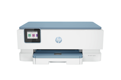 HP ENVY Inspire 7221e Wireless All-in-One Color Printer, Instant Ink; Photo printing