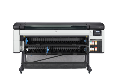 HP Designjet Z6 Pro 64-in Printer