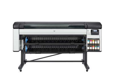 HP Designjet Z9+ Pro 64-in Printer