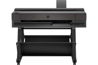 HP Designjet T850 36-in Printer