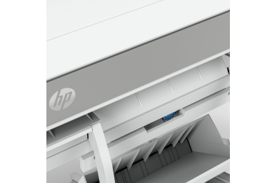 HP DesignJet XT950 Printer large format printer 2400 x 1200 DPI Ethernet LAN