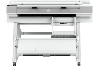 HP Designjet T950 36-in Multifunction Printer