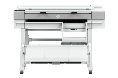 HP Designjet XT950 36-in Multifunction Printer
