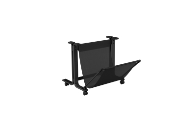 HP DesignJet T200/T600 24-in Printer Stand