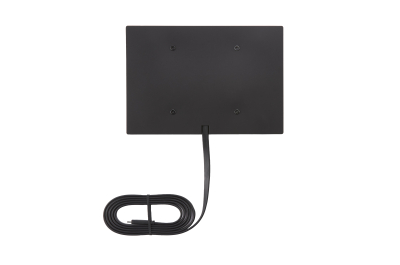 HP Engage 10 HD No Stand + VESA Mount Monitor