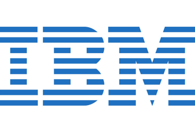 IBM 5 Yr Onsite 7x24 4H 5 year(s)