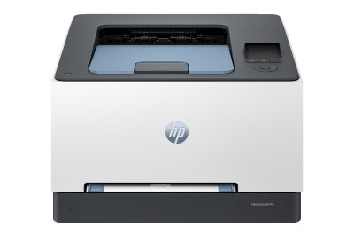 HP LaserJet Pro 3202dw Wireless Multifunction Color Printer, Duplex