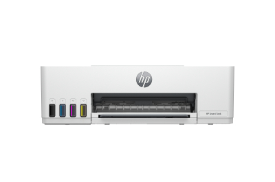 HP Smart Tank 210 Wireless Color Printer