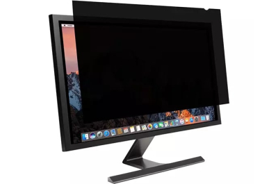 Lenovo 4Z11K07879 display privacy filter 60.5 cm (23.8") Monitor Frameless display privacy filter