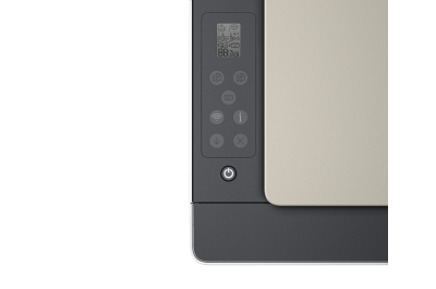 HP Smart Tank 5107 Wireless All-in-One Color Printer, Copier, Scanner