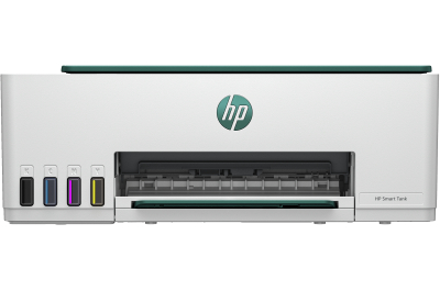 HP Smart Tank Tank Color Printer