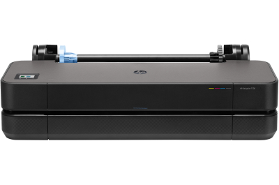 HP Designjet T230 24-in Printer 2025 edition