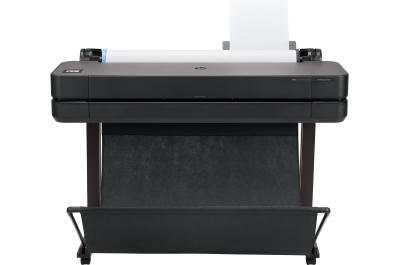HP Designjet T630 36-in Printer 2025 edition