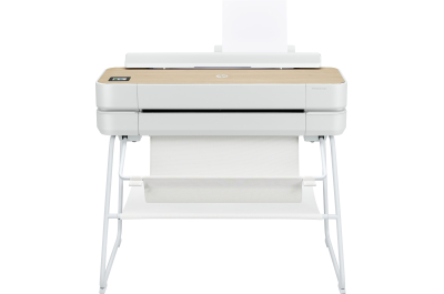 HP Designjet Studio 24-in Printer