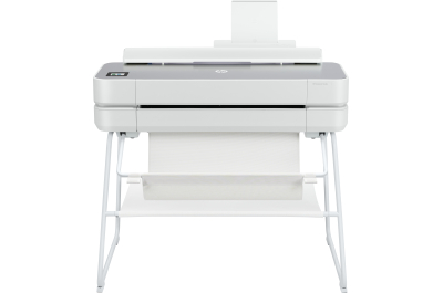 HP Designjet Studio Steel 24-in Printer