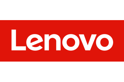 Lenovo 3Y Premier Support 1 license(s) 4 year(s)