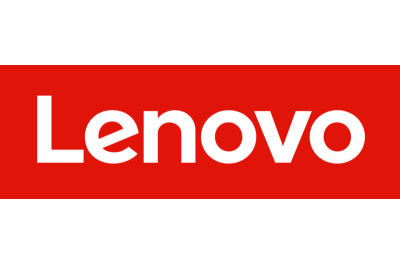 Lenovo 5WS1U94063 warranty/support extension 1 license(s) 5 year(s)