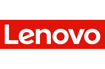 Lenovo 5WS1U94187 warranty/support extension 1 license(s) 3 year(s)