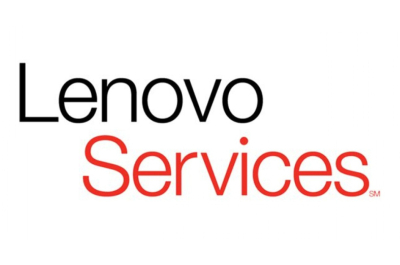 Lenovo 3Yr Premier NBD MX630 V4 3 year(s)