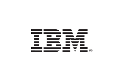 IBM EPAC 4YRS ONSITE 7X24 4H
