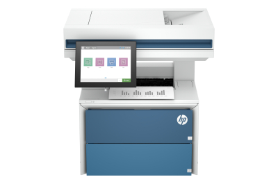 HP 675S3A#B19 multifunction printer Laser A4 1200 x 1200 DPI 50 ppm
