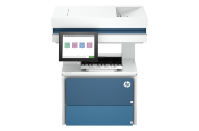 HP 675T8A#B19 laser printer 1200 x 1200 DPI A4