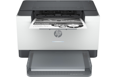 HP LaserJet M209dw Printer