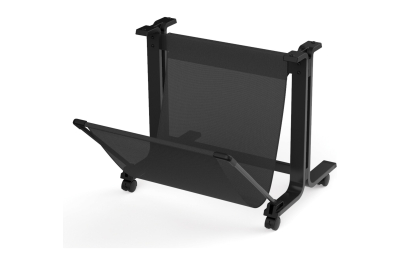 HP DesignJet T100/T500 24-in Printer Stand