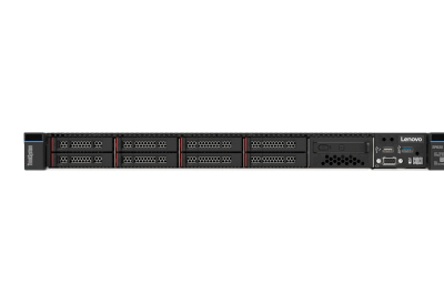 Lenovo ThinkSystem SR630 V3 server Rack (1U) Intel® Xeon® Gold 5416S 2 GHz 64 GB DDR5-SDRAM 1100 W