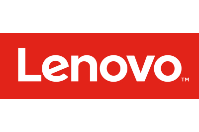 Lenovo ThinkSystem SR650 V3 server Rack (2U) Intel Xeon Silver 4510 2.4 GHz 32 GB DDR5-SDRAM 1100 W