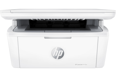 HP LaserJet MFP M140w Printer