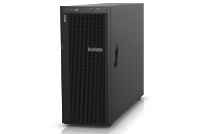Lenovo ThinkSystem ST550 server Tower (4U) Intel Xeon Silver 4210R 2.4 GHz 32 GB DDR4-SDRAM 750 W