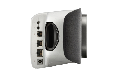 Poly Studio X70 All-In-One Video Bar