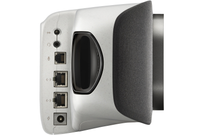 HP Poly Studio X70 All-In-One Video Bar with TC8 Controller Kit