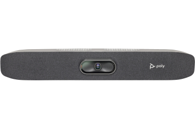 POLY Studio R30 USB Video Bar