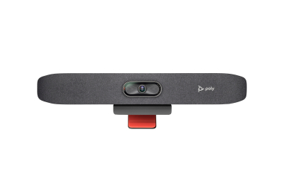 HP Poly Studio R30 USB Video Bar