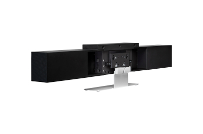 HP Poly Studio USB Video Bar