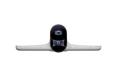 HP Poly Studio E70 Smart Camera