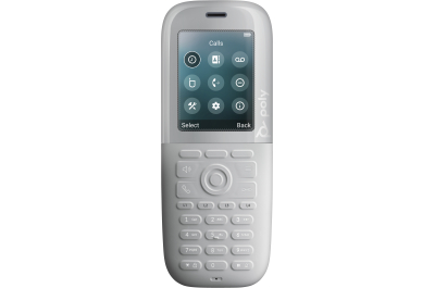 Poly Rove 40 DECT Phone Handset