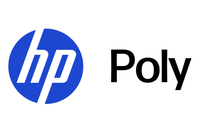 HP Poly Trio 8300/8800 Expansion Microphones
