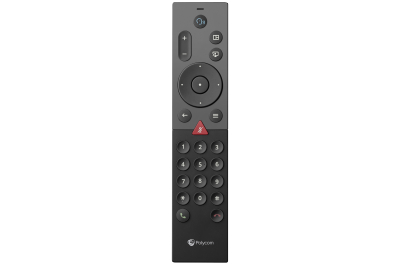 HP Poly Studio G/X/V Bluetooth Remote Control