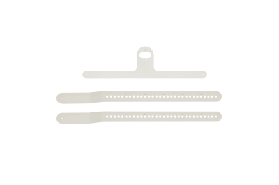 HP Poly Studio E70 VESA Mount