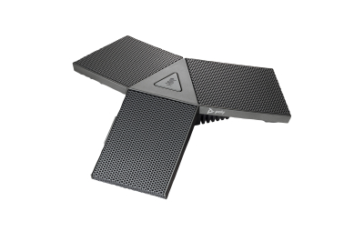 HP Poly Studio X50/X52/X70/USB Table Microphone