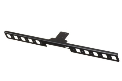 HP Poly Studio USB VESA Mount