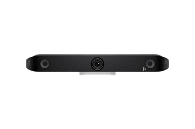 HP Poly Studio X52 All-In-One Video Bar